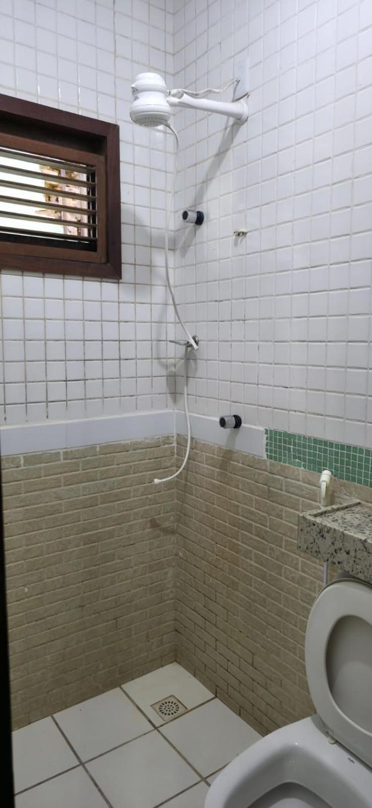 Hotel Pousada Solar Dos Lencois Barreirinhas Esterno foto