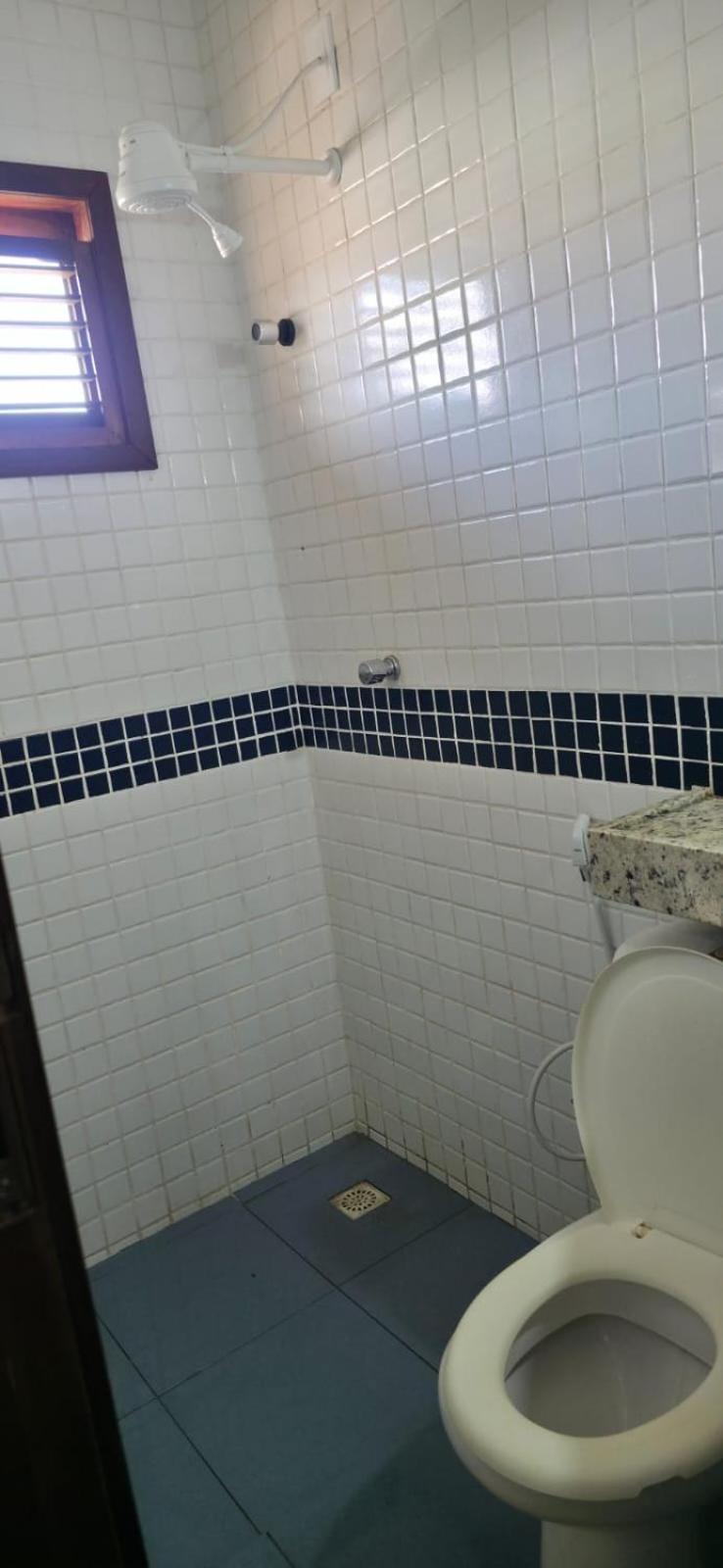 Hotel Pousada Solar Dos Lencois Barreirinhas Esterno foto